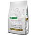 White Dog Adult Small Cordero1.5 Kg - Foto miniatura 1