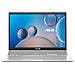 Notebook VivoBook X515JA-BR955T Monitor 15.6" Full HD Intel Core i3-1005G1 Ram 8 GB SSD 256GB 2xUSB 3.2 Windows 10 Home - Foto miniatura 1