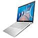 Notebook VivoBook X515JA-BR955T Monitor 15.6" Full HD Intel Core i3-1005G1 Ram 8 GB SSD 256GB 2xUSB 3.2 Windows 10 Home - Foto miniatura 3