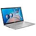 Notebook VivoBook X515JA-BR955T Monitor 15.6" Full HD Intel Core i3-1005G1 Ram 8 GB SSD 256GB 2xUSB 3.2 Windows 10 Home - Foto miniatura 2