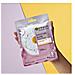 Moisture Bomb Maschera in tessuto alla camomilla e all'acido ialuronico, maschera viso idratante 28 g - Foto miniatura 3