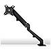 Supporto Da Scrivania Per Monitor 17" A 27" - Foto miniatura 1
