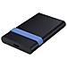 Secure Enclosure Kit Keypad Access 2,5 USB 3.2 Gen 1 - Foto miniatura 1