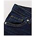 Bambini Lvb Di Levi 510 Skinny Fit Jean Classe Jeans Ragazzi Machu Picchu 2 Anni - Foto miniatura 4