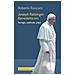 Roberto Rusconi - Joseph Ratzinger Benedetto Xvi. Teologo, Cardinale, Papa - Foto miniatura 2