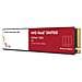 SSD 1 TB Serie Red SN700 M. 2 Interfaccia PCI Express 3.0 - Foto miniatura 2