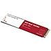 SSD 1 TB Serie Red SN700 M. 2 Interfaccia PCI Express 3.0 - Foto miniatura 3