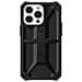 Urban Armor Gear 113151114040 Custodia Per Cellulare 15,5 Cm (6.1"") Cover Nero - Foto miniatura 1