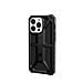 Urban Armor Gear 113151114040 Custodia Per Cellulare 15,5 Cm (6.1"") Cover Nero - Foto miniatura 3