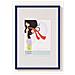 New Lifestyle 28 x 35, Blu, 28 cm, 35 cm, Plastica - Foto miniatura 1