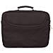 AVB06UF 15.6" Valigetta ventiquattrore Nero borsa per notebook - Foto miniatura 1