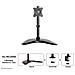 NM-D335BLACK Supporto da Scrivania per Monitor - Foto miniatura 2
