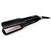 Essential Care HP8325/10 Piastra per Capelli in Ceramica 210°C - Foto miniatura 1