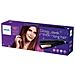 Essential Care HP8325/10 Piastra per Capelli in Ceramica 210°C - Foto miniatura 2