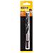 STA52051-QZ, Drill, Legno - Foto miniatura 1