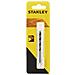 STA52051-QZ, Drill, Legno - Foto miniatura 4