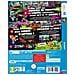 Splatoon, Wii U Basico Wii U Francese videogioco - Foto miniatura 2
