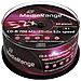 MR208 CD-R 700MB 50pezzo (i) CD vergine - Foto miniatura 1
