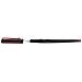 joy penna stilografica Nero, Rosso Cartridge filling system 1 pezzo (i)  - Foto miniatura 1