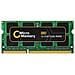 Coreparts Mmhp144-8gb Memoria 1 X 8 Gb Ddr3 1600 Mhz (8gb Memory Module 1600mhz - Ddr3 Major So-dimm For Hp - 1600mhz Dd - Foto miniatura 1