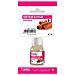 Aroma Per Candela 27 Ml - Cannella - Foto miniatura 1