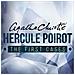 Agatha Christie - Hercule Poirot: I Primi Casi Switch Game - Foto miniatura 1