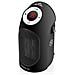 Heater 162390000 Fogos Mini Termoventilatore, 400 W, Adatto Per Stanze Fino A 8 M², Nero - Foto miniatura 9