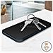 Custodia Cover Protettiva Per Iphone 12 Pro Max - Foto miniatura 7