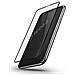 Custodia Cover Protettiva Per Iphone 12 Pro Max - Foto miniatura 1