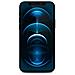 Custodia Cover Protettiva Per Iphone 12 Pro Max - Foto miniatura 3