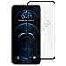 Custodia Cover Protettiva Per Iphone 12 Pro Max - Foto miniatura 5