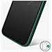 Custodia Cover Protettiva Per Iphone 12 Pro Max - Foto miniatura 9