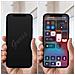 Custodia Cover Protettiva Per Iphone 12 Pro Max - Foto miniatura 10