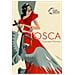 Giacomo Puccini - Tosca - Foto miniatura 1