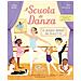 Ashley Bouder - A Scuola Di Danza. Il Magico Mondo Del Balletto. Ediz. Illustrata - Foto miniatura 1