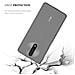 Custodia Compatibile Con Xiaomi Redmi K30i 5g In Completamente Trasparente - Coperchio Protettivo In Silicone Tpu Flessibile - Foto miniatura 4