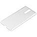 Custodia Compatibile Con Xiaomi Redmi K30i 5g In Completamente Trasparente - Coperchio Protettivo In Silicone Tpu Flessibile - Foto miniatura 7