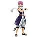 Fairy Tail Final Season Pop Up Parade Pvc Statue Natsu Dragneel Grand Magic Games Arc Ver. 17 Cm - Foto miniatura 3