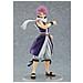 Fairy Tail Final Season Pop Up Parade Pvc Statue Natsu Dragneel Grand Magic Games Arc Ver. 17 Cm - Foto miniatura 2