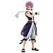 Fairy Tail Final Season Pop Up Parade Pvc Statue Natsu Dragneel Grand Magic Games Arc Ver. 17 Cm - Foto miniatura 1