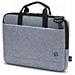 Eco Slim Case Motion 14 - 15.6? Blue Borsa Per Notebook 39,6 Cm (15.6"")  - Foto miniatura 1