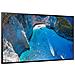 LH75OMAEBGB Pannello piatto per segnaletica digitale 190,5 cm (75") Wi-Fi 4K Ultra HD Nero Tizen 5.0 - Foto miniatura 10