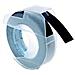 Black Compa Dymo Junior / omega Nastro A Relievo 3d-9mmx3m - Foto miniatura 1
