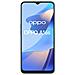 A16s 64GB 4 GB RAM Dual Sim Display 6.52" HD+ Slot Micro SD Fotocamera 13 Mpx Android WindTre Italia Blu - Foto miniatura 3