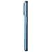 A16s 64GB 4 GB RAM Dual Sim Display 6.52" HD+ Slot Micro SD Fotocamera 13 Mpx Android WindTre Italia Blu - Foto miniatura 4