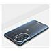 Cover Silicone Motorola Edge 30 Pro + Vetro Temperato Trasparente - Foto miniatura 5
