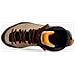 Stivali Da Trekking Da Uomo Mnt Trainer 2 Mid Gtx Marrone R. 44 - Foto miniatura 2