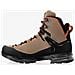 Stivali Da Trekking Da Uomo Mnt Trainer 2 Mid Gtx Marrone R. 44 - Foto miniatura 5
