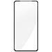 Vetro Temperato 9h Redmi Note 11 Pro 5g Anti-macchie Bordo Nero - Foto miniatura 1