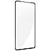 Vetro Temperato 9h Redmi Note 11 Pro 5g Anti-macchie Bordo Nero - Foto miniatura 3